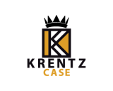 /public/logoimage/1495634228Krentz Case-07.png